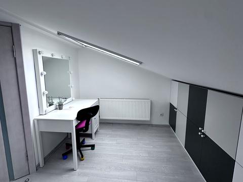 квартира по адресу Свободи ул., 22