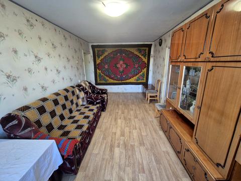 квартира за адресою Райдужна вул., 3-Б