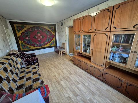 квартира за адресою Райдужна вул., 3-Б