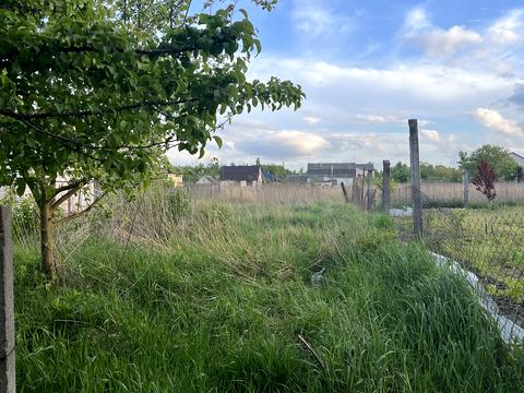 будинок за адресою Київська вул.