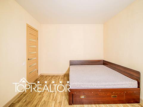 квартира по адресу Старошишковская ул., 6