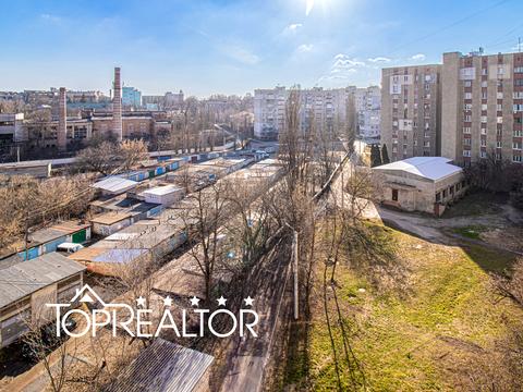квартира по адресу Старошишковская ул., 6
