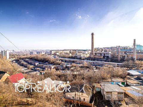 квартира по адресу Старошишковская ул., 6