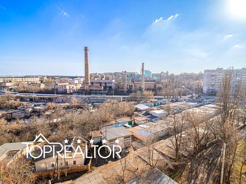 квартира по адресу Старошишковская ул., 6