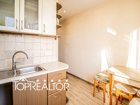 квартира по адресу Старошишковская ул., 6