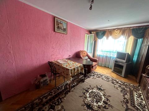 квартира за адресою Гетьмана Івана Мазепи вул. (Топольна), 21