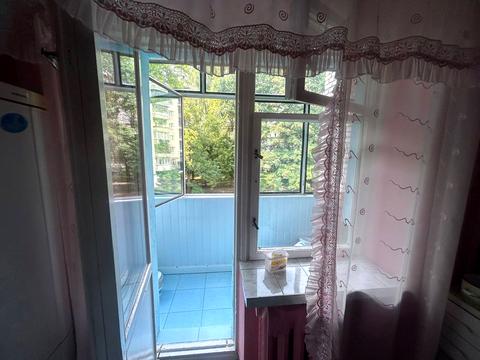 квартира за адресою Гетьмана Івана Мазепи вул. (Топольна), 21