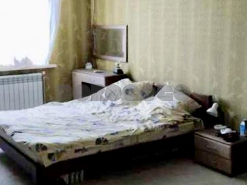 квартира по адресу Кузьмы Скрябина ул. (Ватутіна), 25а/21