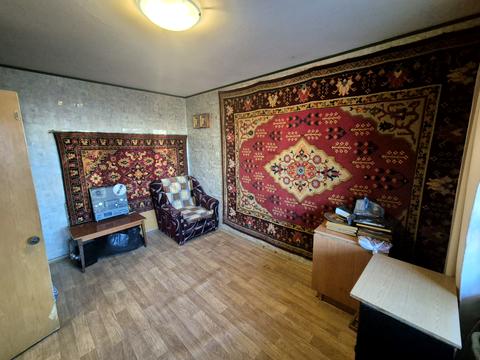 квартира за адресою Райдужна вул., 3-Б