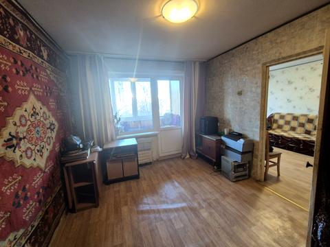 квартира за адресою Райдужна вул., 3-Б