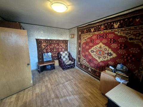 квартира за адресою Райдужна вул., 3-Б