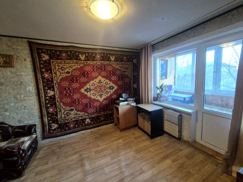 квартира за адресою Райдужна вул., 3-Б