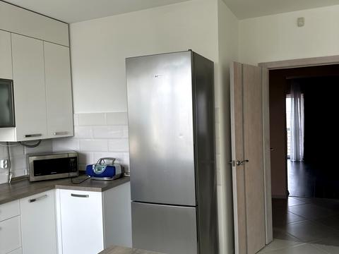 квартира по адресу Свободи ул., 22