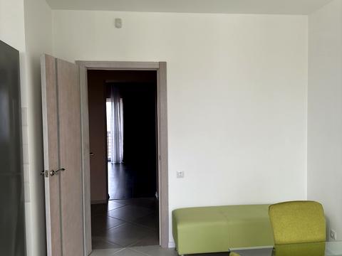 квартира по адресу Свободи ул., 22