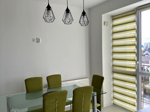 квартира по адресу Свободи ул., 22