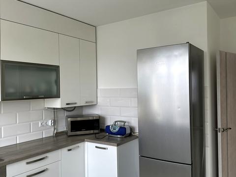 квартира по адресу Свободи ул., 22