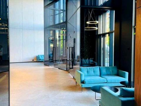 квартира по адресу Николая Пимоненко ул., 19