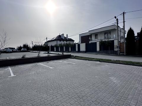 квартира по адресу Свободи ул., 22