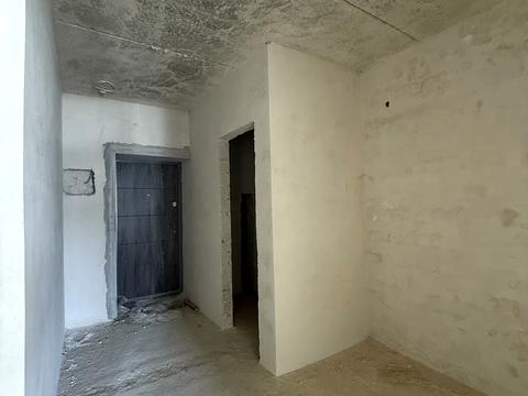 квартира за адресою Приозерна вул., 42