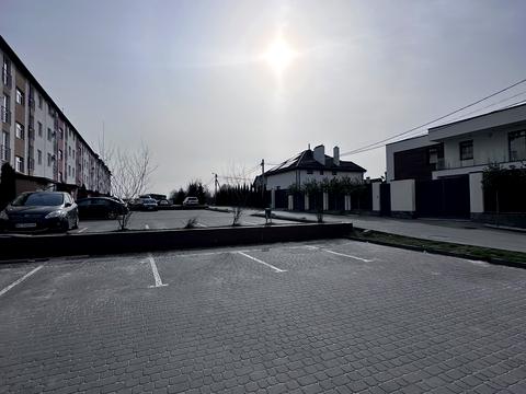 квартира по адресу Свободи ул., 22