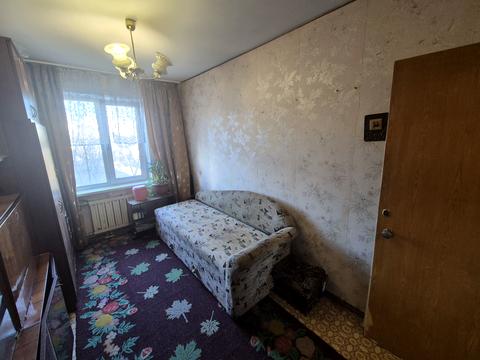 квартира за адресою Райдужна вул., 3-Б