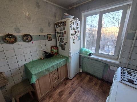 квартира за адресою Райдужна вул., 3-Б