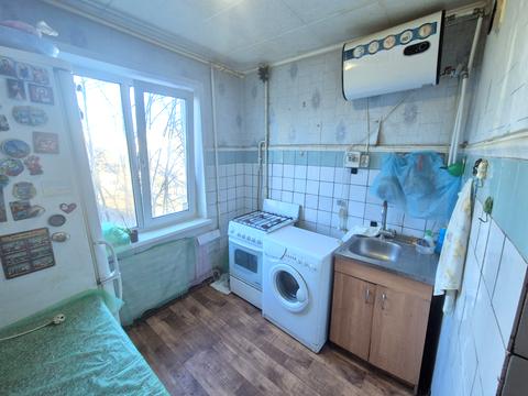 квартира за адресою Райдужна вул., 3-Б