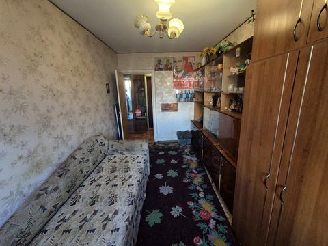 квартира за адресою Райдужна вул., 3-Б