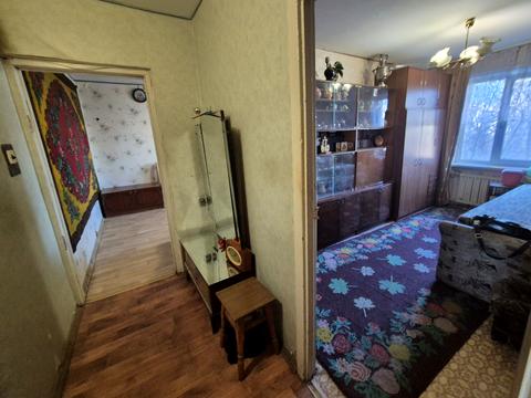 квартира за адресою Райдужна вул., 3-Б