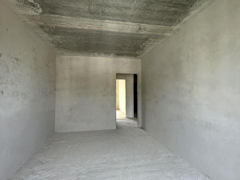 квартира за адресою Приозерна вул., 42