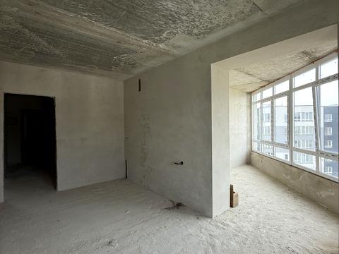 квартира за адресою Приозерна вул., 42