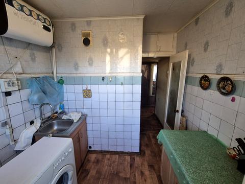 квартира за адресою Райдужна вул., 3-Б