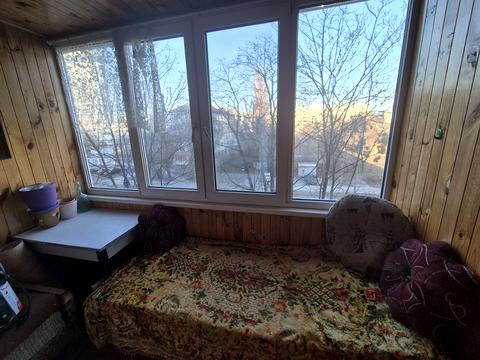 квартира за адресою Райдужна вул., 3-Б