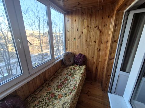 квартира за адресою Райдужна вул., 3-Б