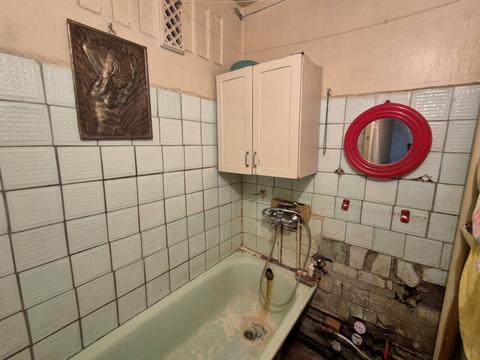 квартира за адресою Райдужна вул., 3-Б