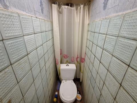 квартира за адресою Райдужна вул., 3-Б