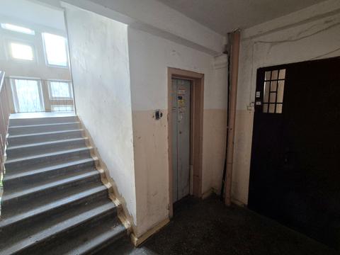 квартира за адресою Райдужна вул., 3-Б