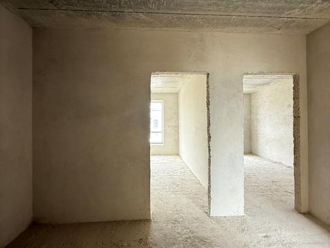 квартира за адресою Приозерна вул., 42