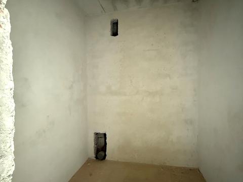 квартира за адресою Приозерна вул., 42