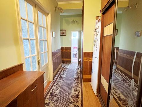 квартира за адресою Героїв Майдану, 63А