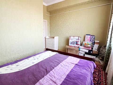 квартира по адресу Героїв Майдану, 63А