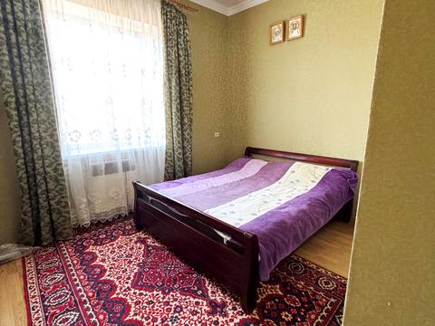 квартира по адресу Героїв Майдану, 63А