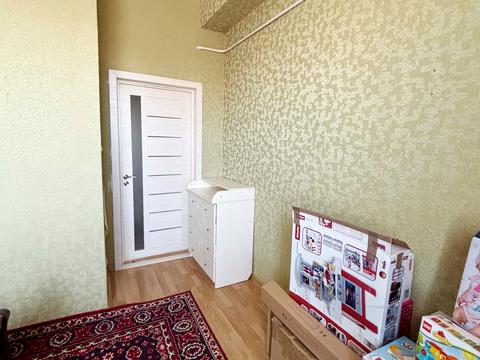 квартира по адресу Героїв Майдану, 63А