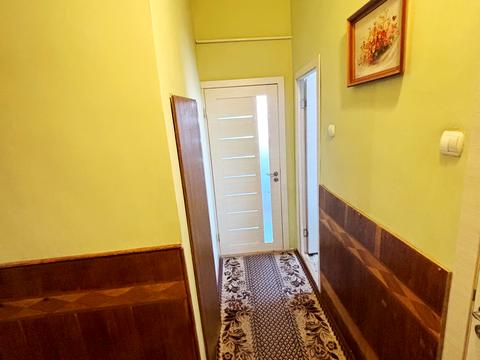 квартира по адресу Героїв Майдану, 63А