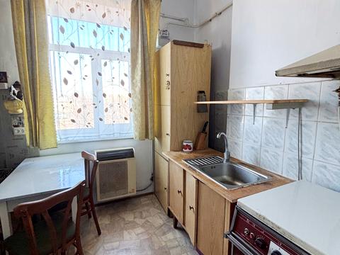 квартира по адресу Героїв Майдану, 63А