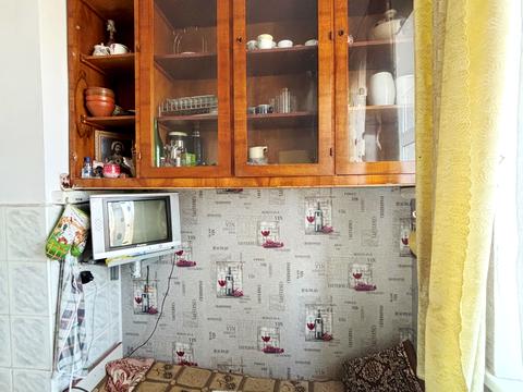 квартира по адресу Героїв Майдану, 63А