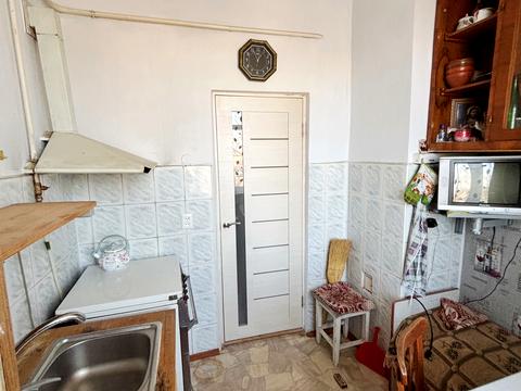 квартира по адресу Героїв Майдану, 63А