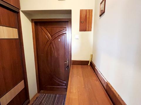 квартира по адресу Героїв Майдану, 63А