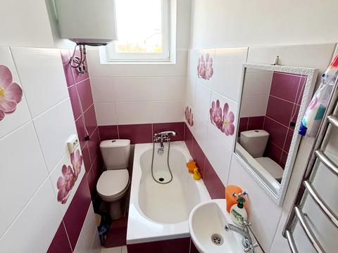 квартира по адресу Героїв Майдану, 63А