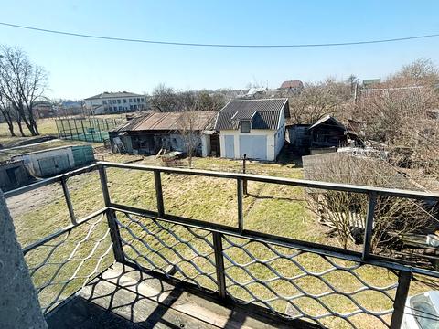 квартира по адресу Героїв Майдану, 63А